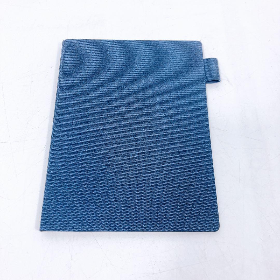 液タブ・ペンタブ SUPER NOTE A6X