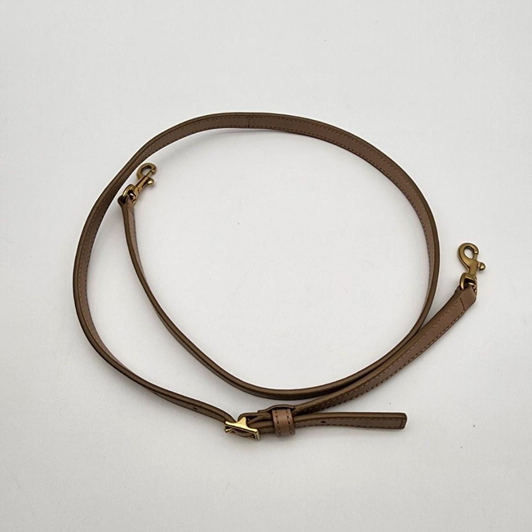 COACH コーチ ショルダーバッグ ワンショルダーバッグ 2way 23711