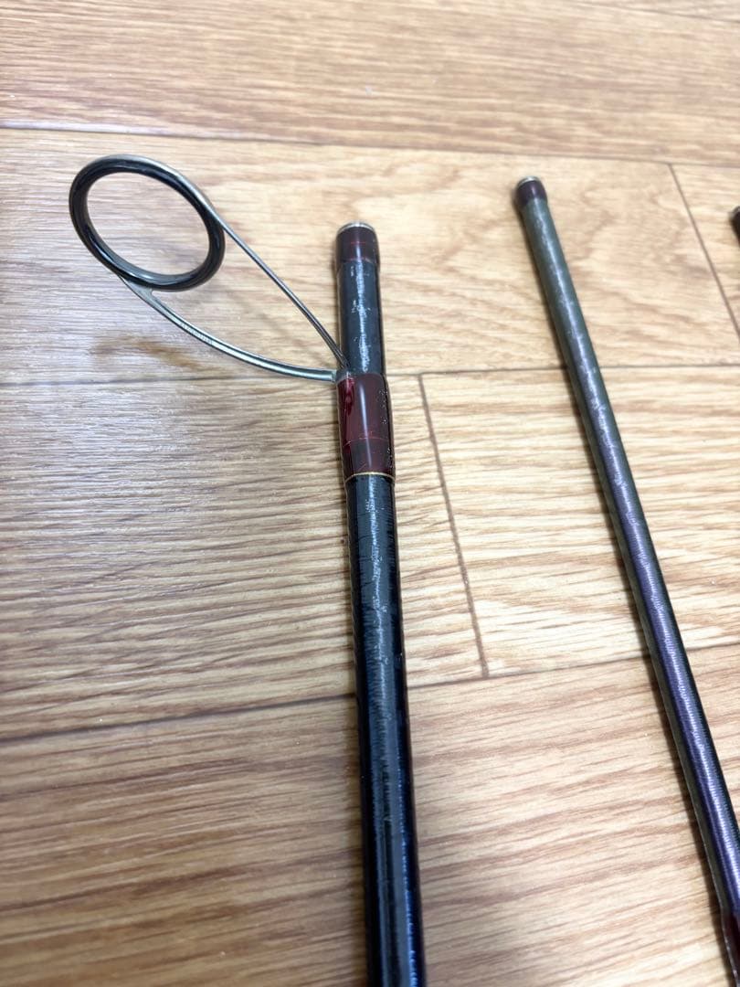 ワールドシャウラ ドリームツアーエディション2832rs-5