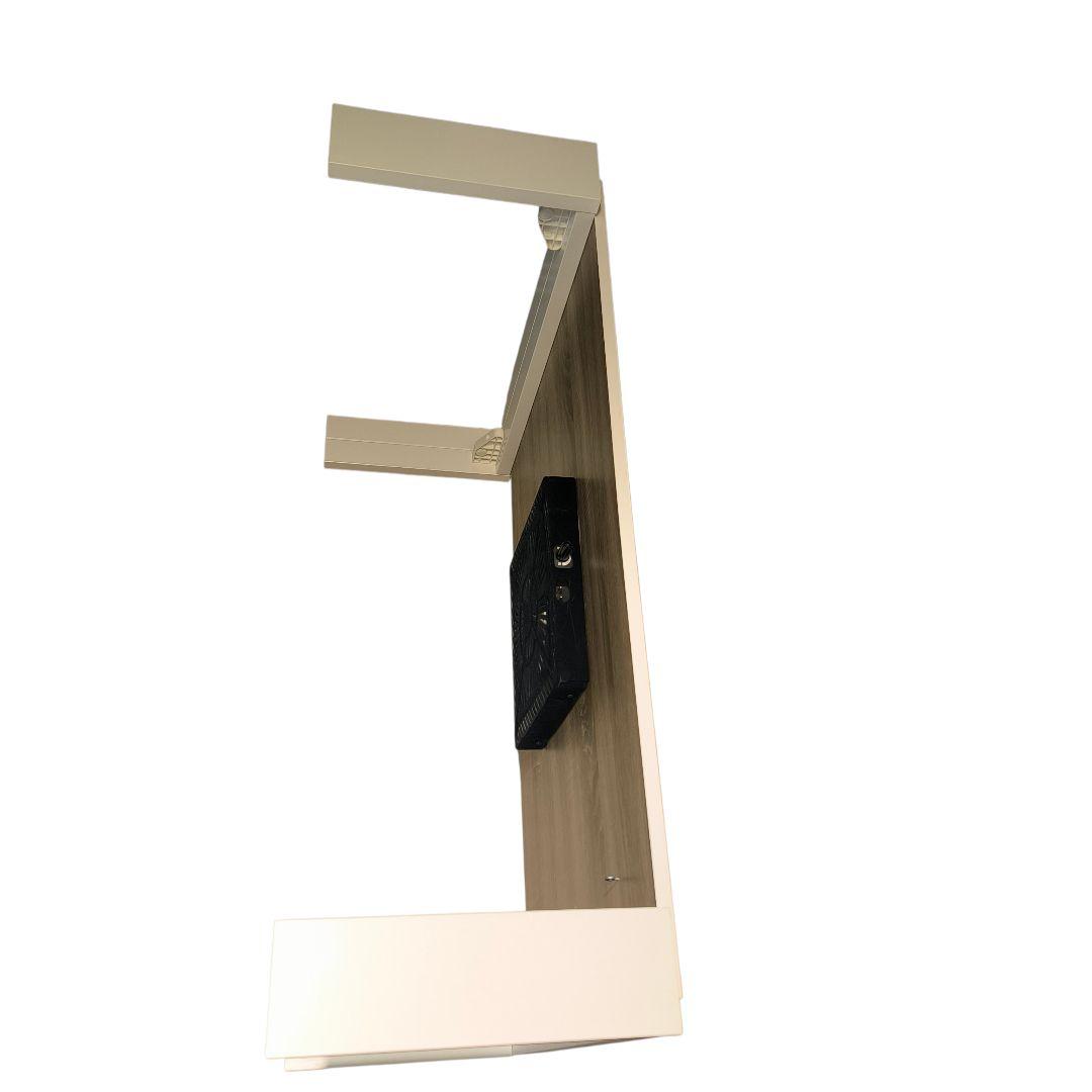 ニトリ こたつ フロットC105 ナチュラル 木目 NITORI 暖房