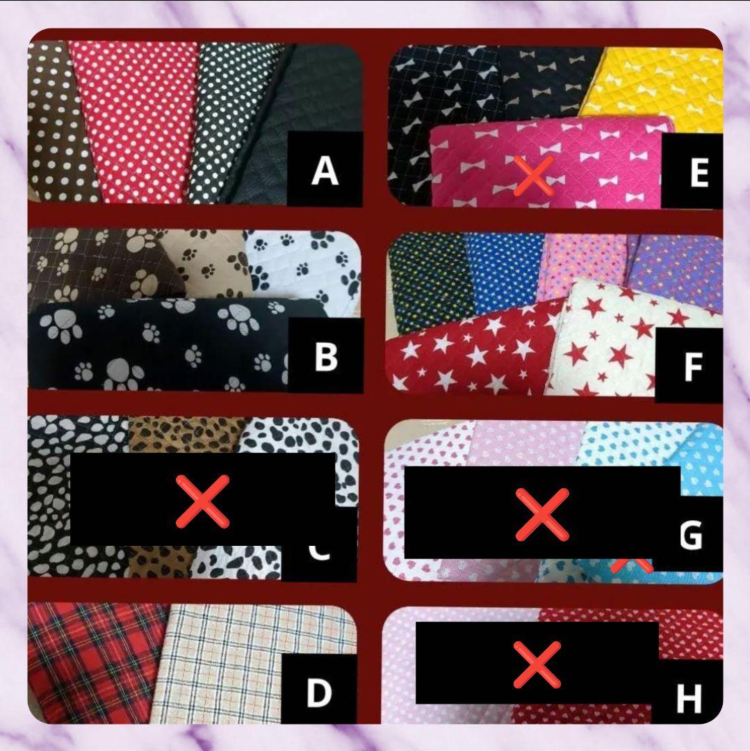 きのこ　マルチーズ4輪　リハビリ　食事補助　犬用車椅子　介護　犬の歩行器