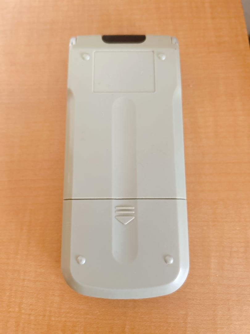 SONY CD MDコンポ　日本製　JMD-7 ビンテージ