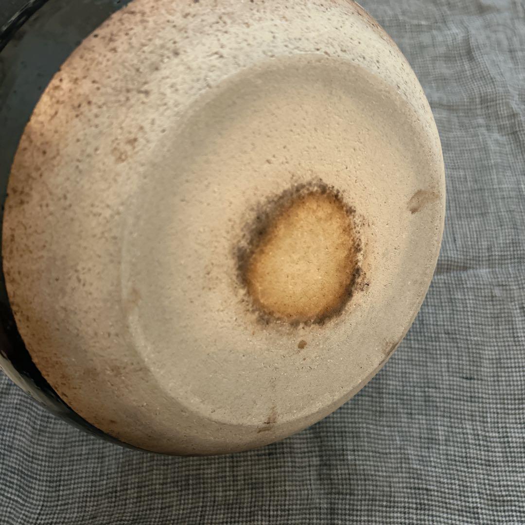 かまどさん　4合