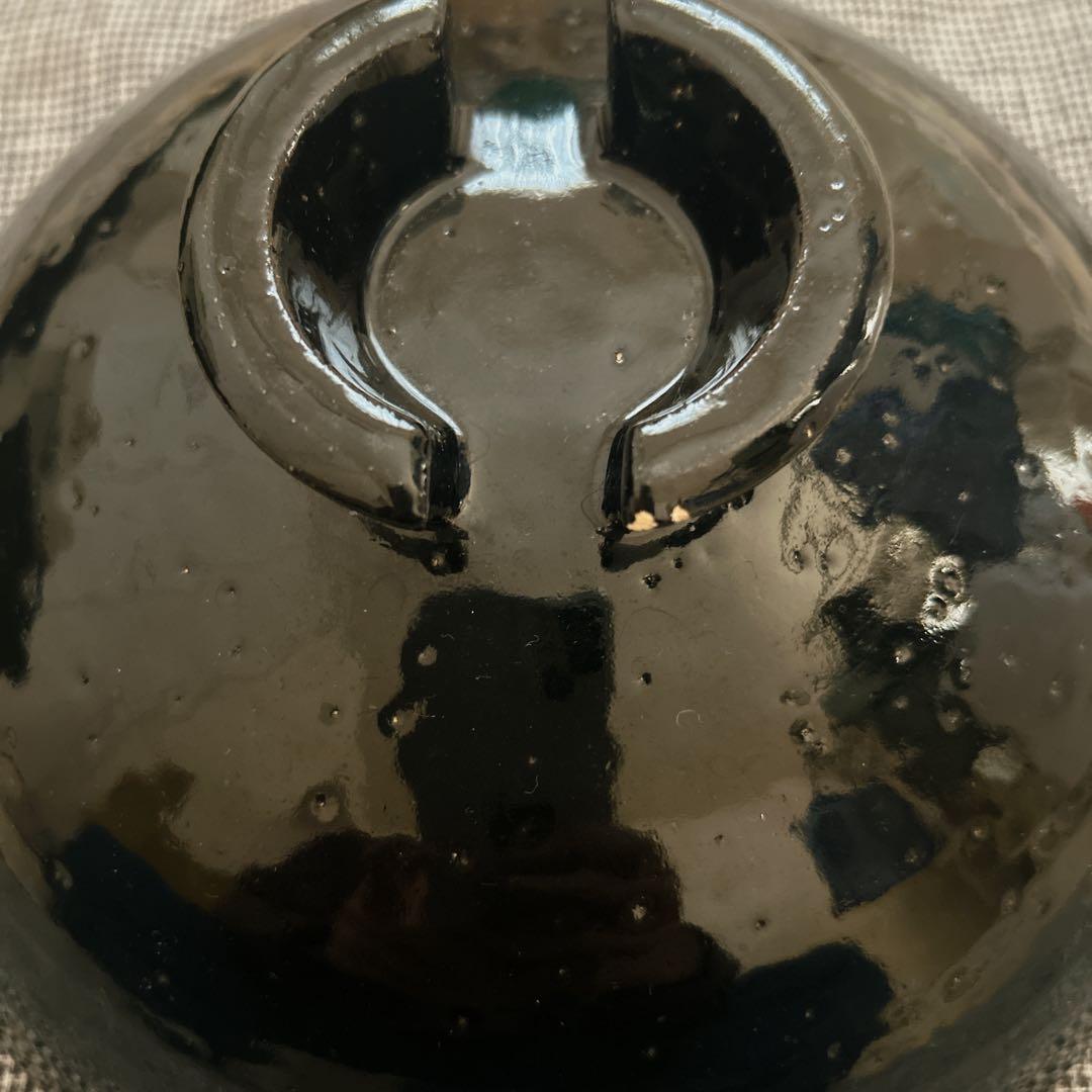 かまどさん　4合