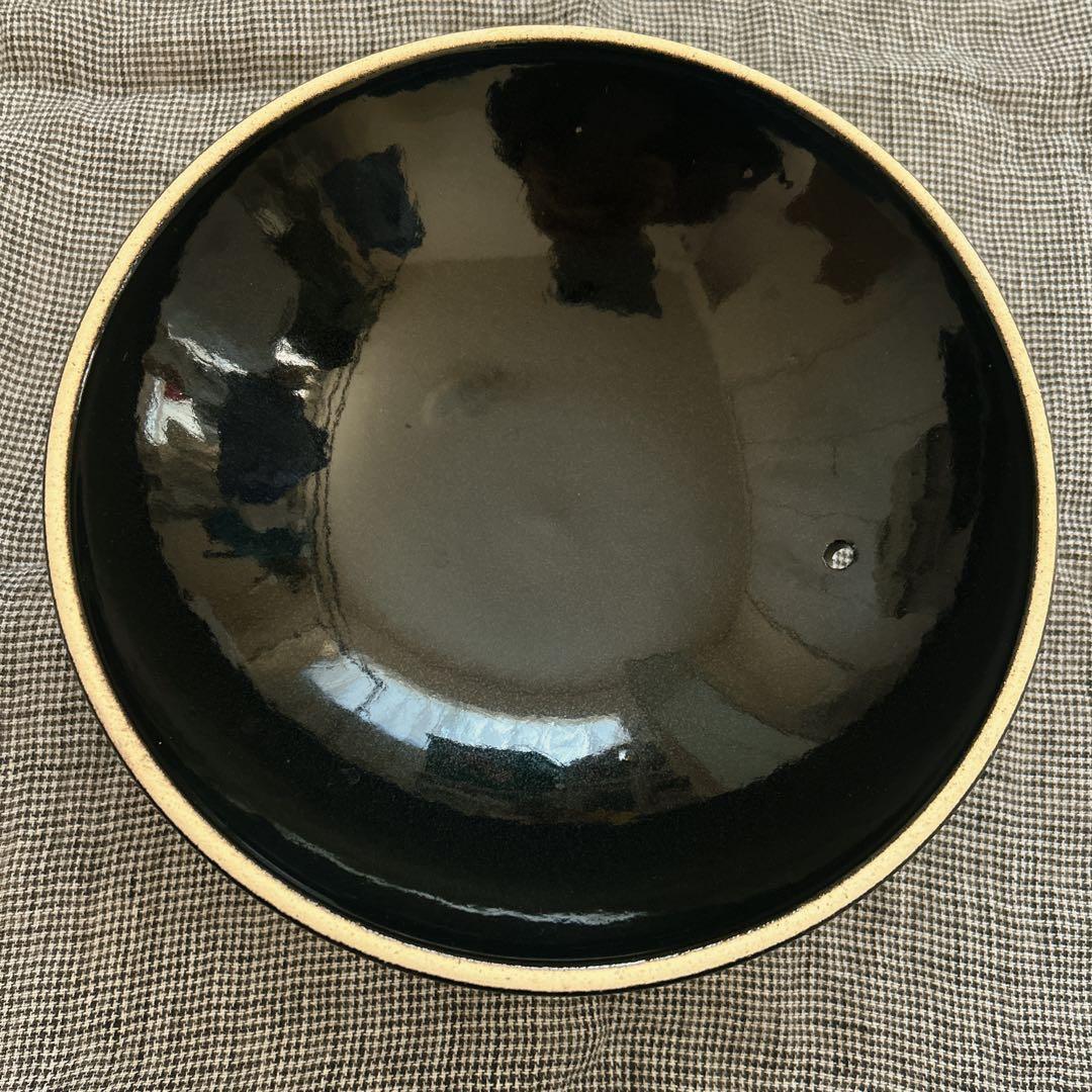 かまどさん　4合