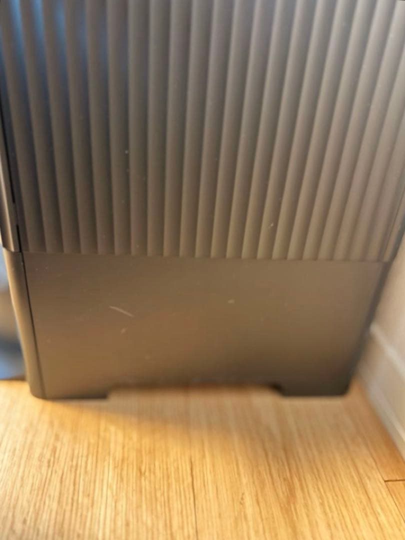 ズ*ン様 iRobot Roomba Combo j9+ スペアパーツ・クリーナ