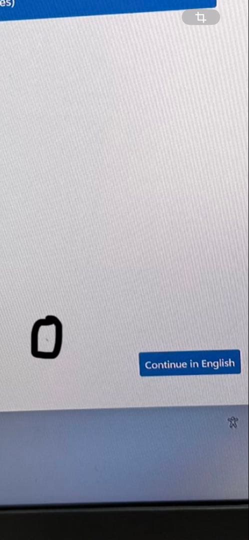 【中古】24インチ144Hz ゲーミングモニター　ViewSonicXG2405