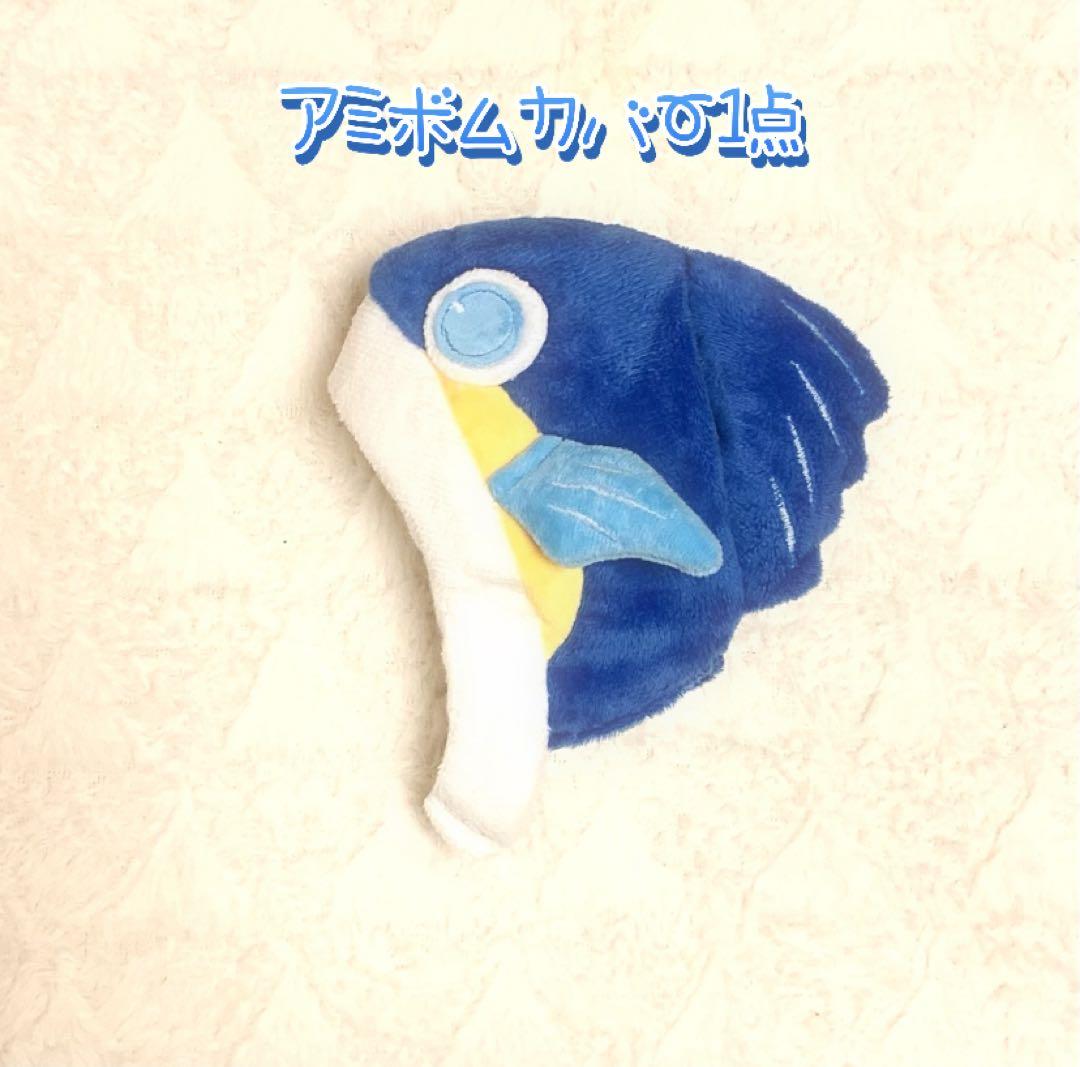 とことこてくてく☆