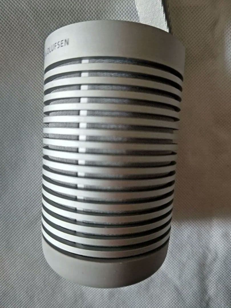 スピーカー・ウーファー Bang & Olufsen Beosound Explore