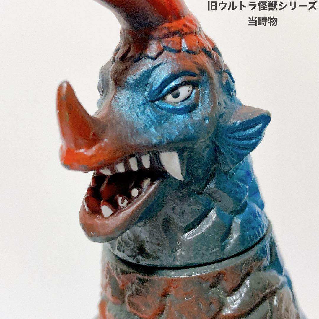 プチ様 リクエスト 10点 まとめ商品