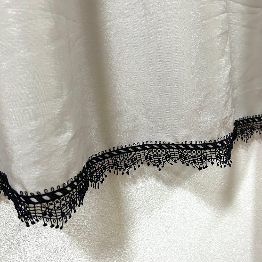 【きらり】レースカフェカーテン