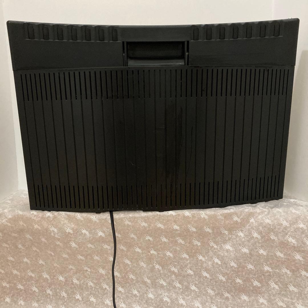 BANG & OLUFSEN BeoSound 1 不具合あり品