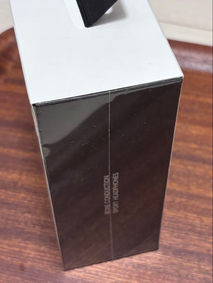 [正規品未開封]Shokz OpenRunPro Beige