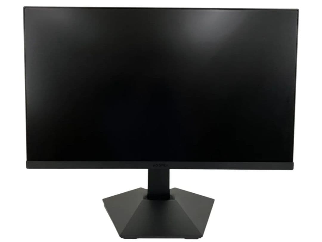 KOORUI 24E3 24インチ ゲーミングモニター ディスプレイ