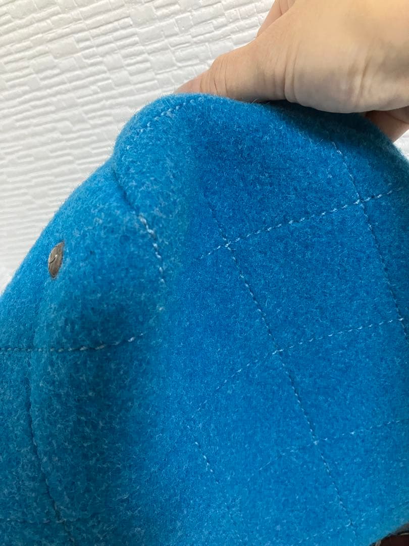 専用‼️美品】CHANELバッグ☆ SALE品‼️☆