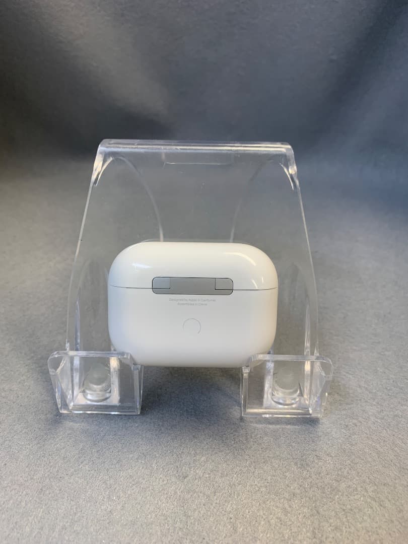 美品　AirPods Pro 第一世代　 MWP22J/A