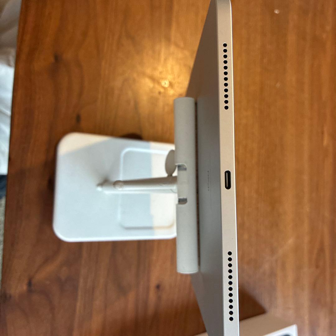 iPad 第10世代　Wi-Fiモデル