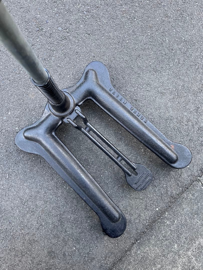 KIIYA/キイヤ/MODELIA/モデリア/メンズトルソー/アパレル什器