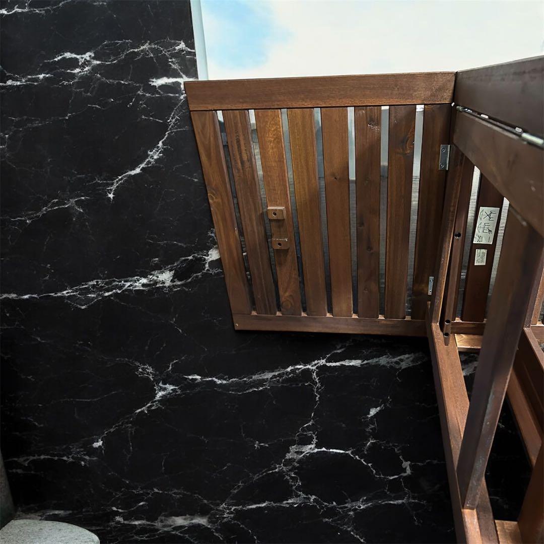 【美品送料込み】IKEA APPLARO エップラロー アウトドアテーブル