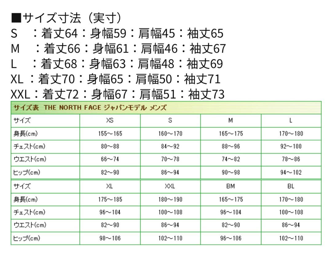 送料無料 ノースフェイス ヌプシ ダウンジャケット ヌプシジャケット M