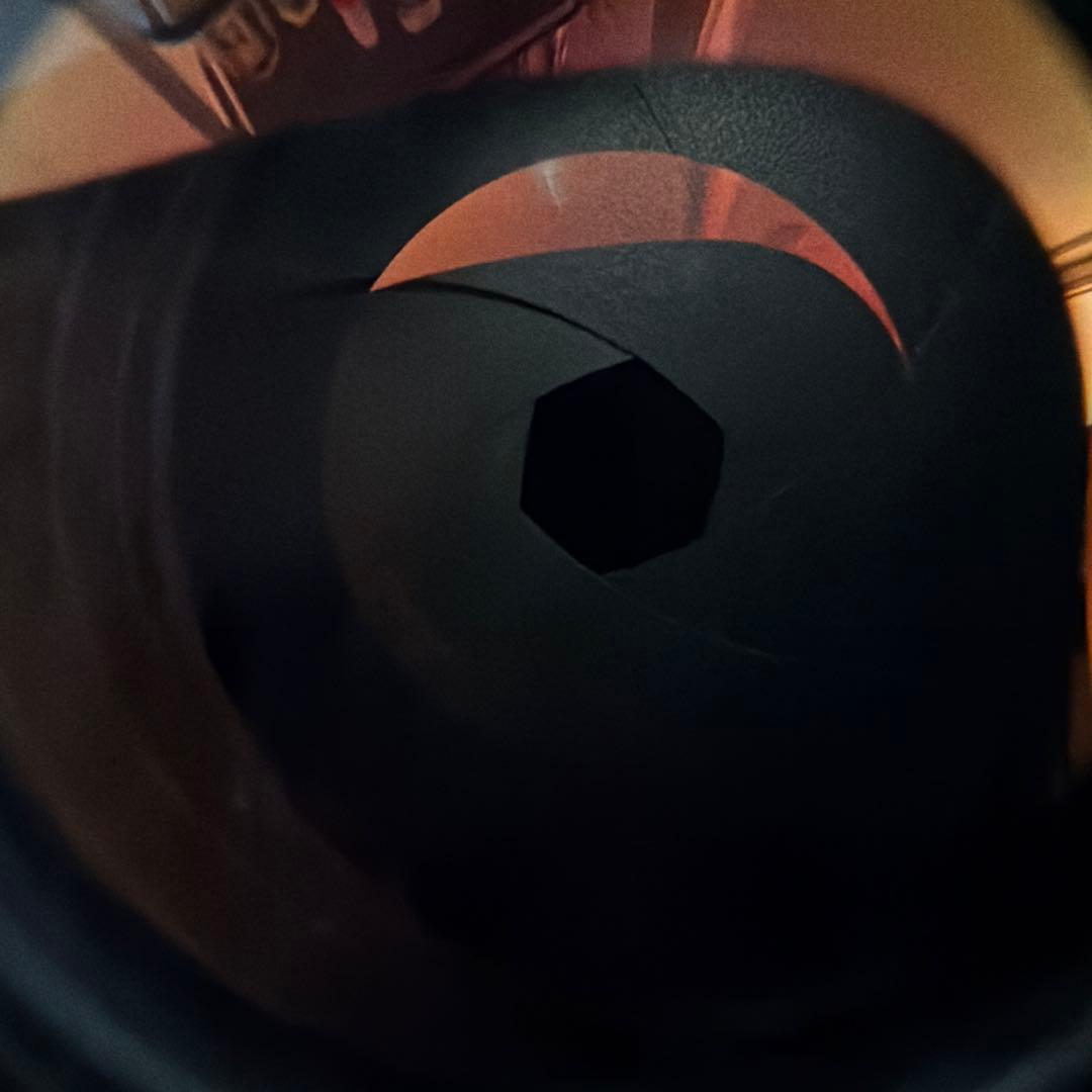 PENTAX ME super 一眼レフカメラ 50mmレンズ付き