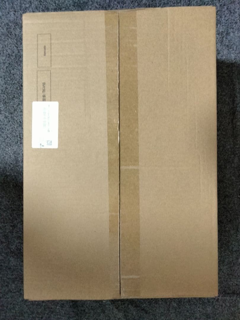 掃除機 コードレス 90KPa超強力吸引 65分連続稼働 AI汚れ自動検知