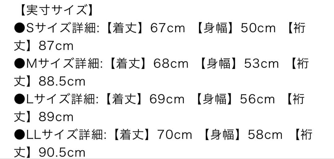新品　ナイキ　サーマスフィア　マイラー　フーディー　ランニングジャケット