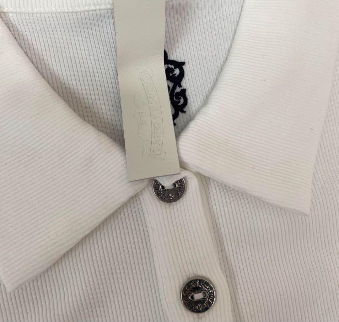 クロムハーツ　ワンピース