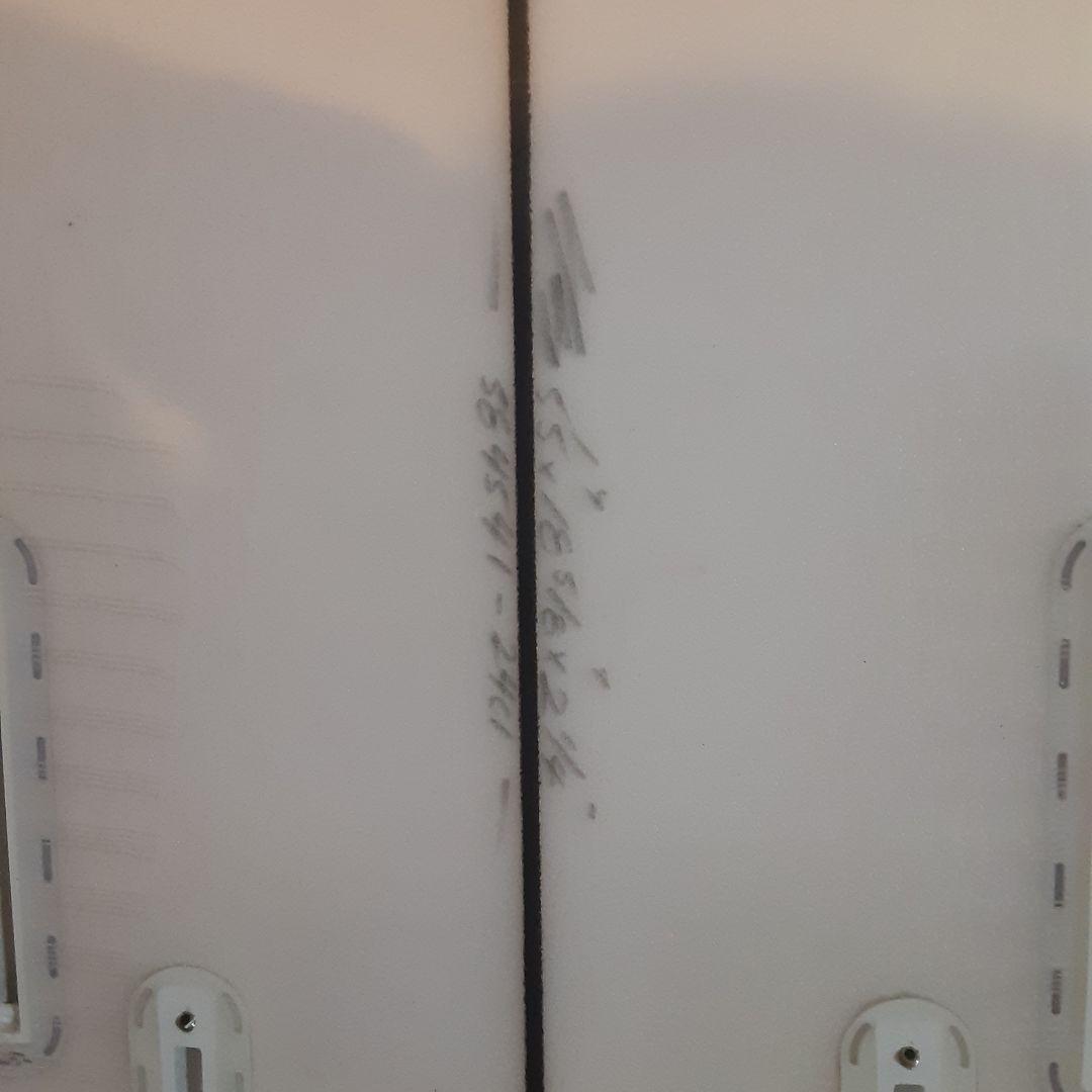 stcy ステイシー　ビンガルブラ　フィッシュ