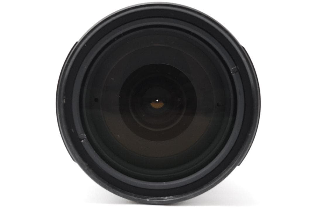 万能✨ニコン Nikon AF-S DX 18-200㎜☆近距離から望遠まで