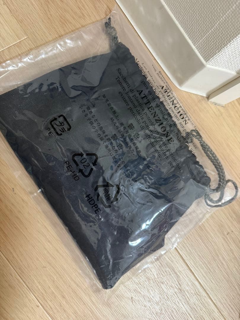 TAMRON 望遠レンズ　150-600ｍｍ