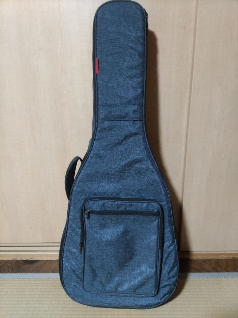 PRS Anglus Standard エレアコ　出品期間残り2日