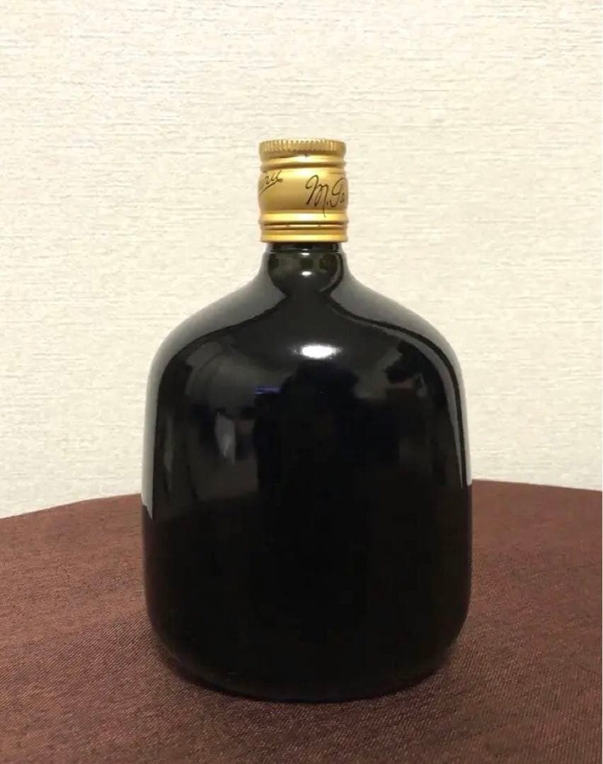 NIKKA ニッカ G＆G 竹鶴 ブレンデッド ウイスキー 希少酒 古酒 特級