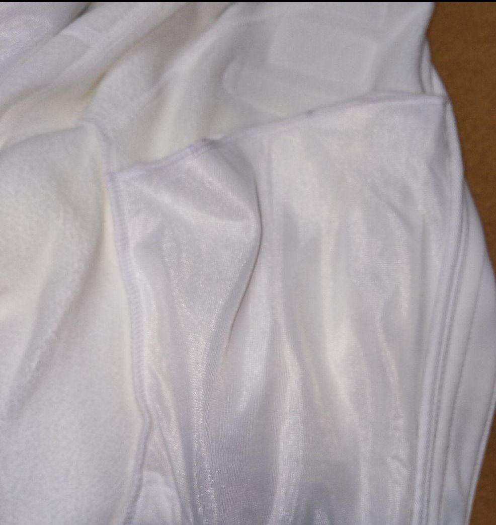 c PHENIX フェニックス Norway Team パーカーミドラー