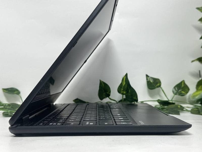 i5-8世代搭載12.3ノート!!NEC VersaPro VKT13H-4