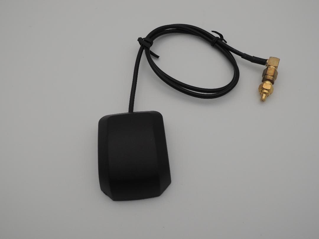 KASUVAR　KAR10W（ネジ欠品）