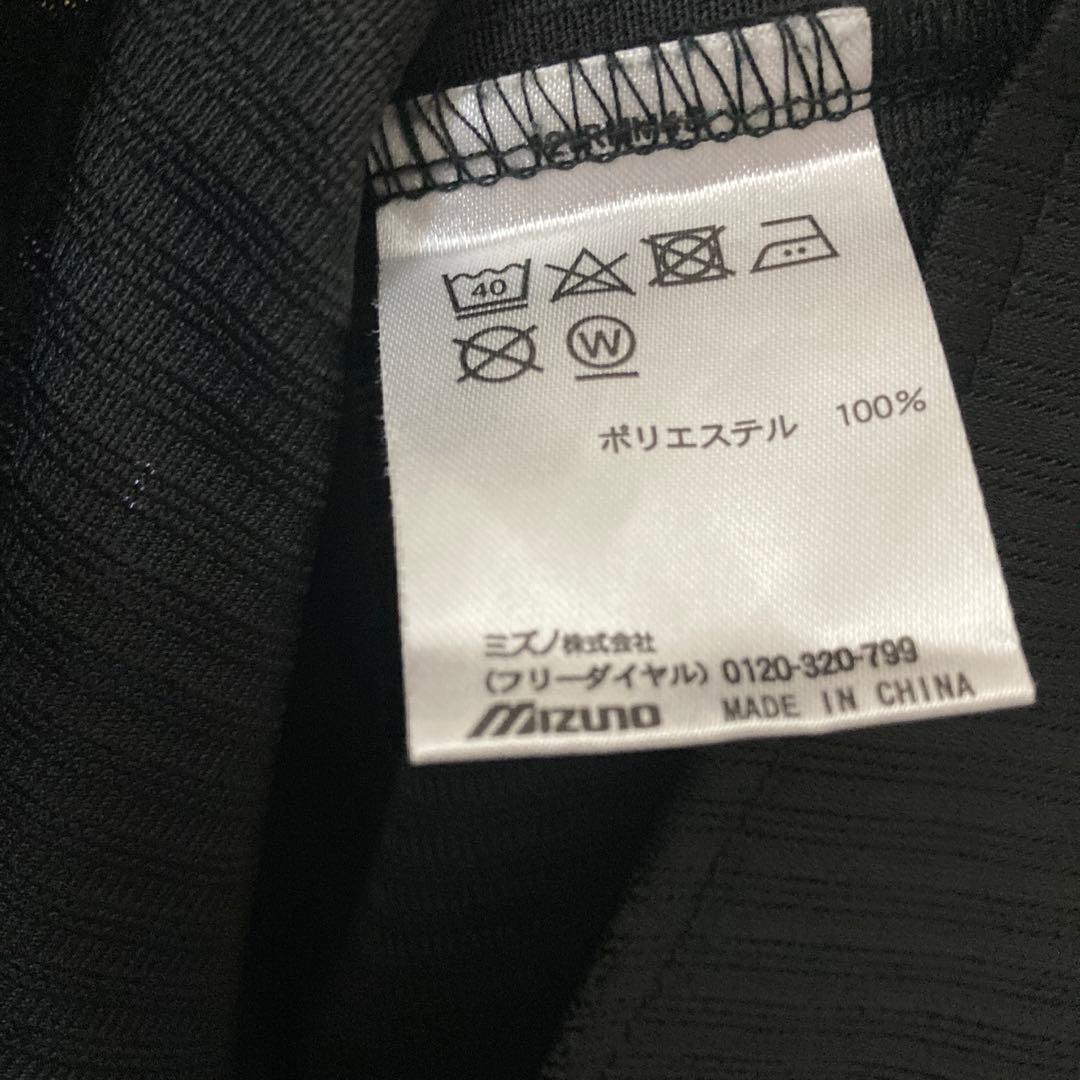 ロッテ　荻野貴司　ブラックサマー　ユニフォーム　荻野　グッズ　マリーンズ