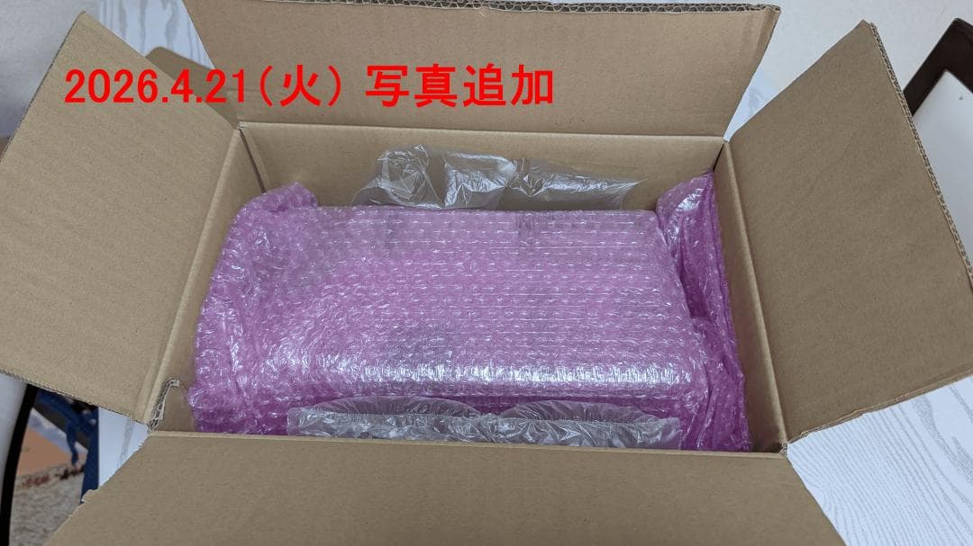 Canon キャノン EF100mm f2.8 L MACRO IS USM