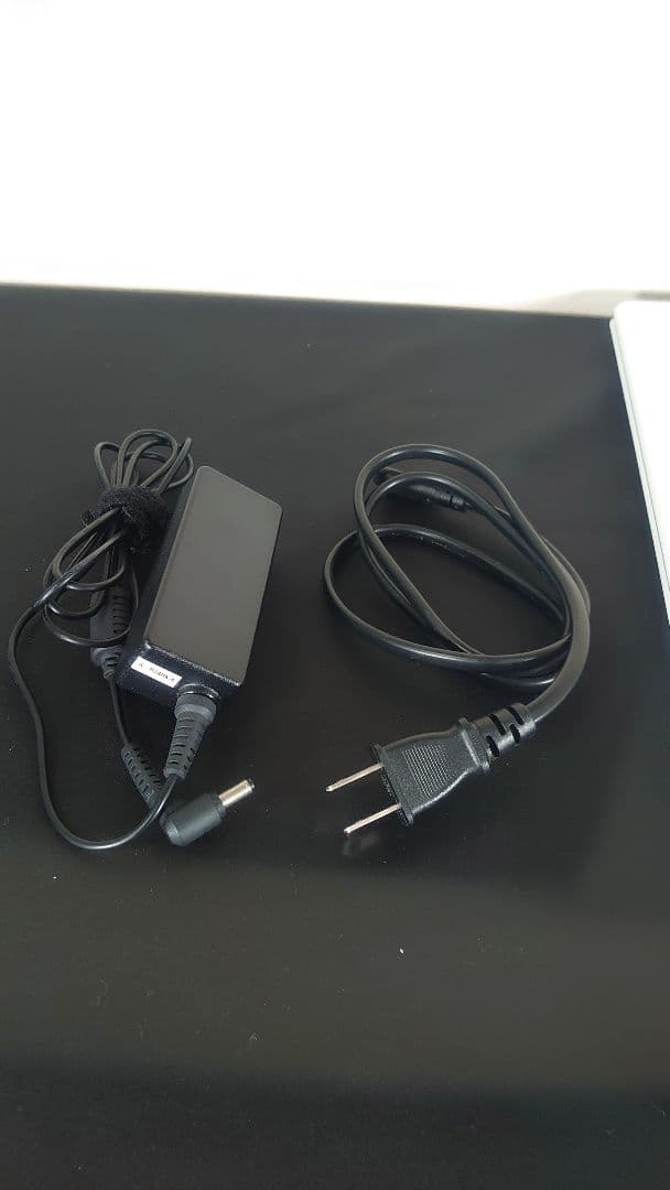 MouseComputer ノートPC 本体 i7-8550U 8G/512GB