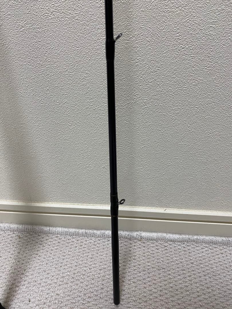 ダイワ(DAIWA) 船竿 カワハギ X MH-180