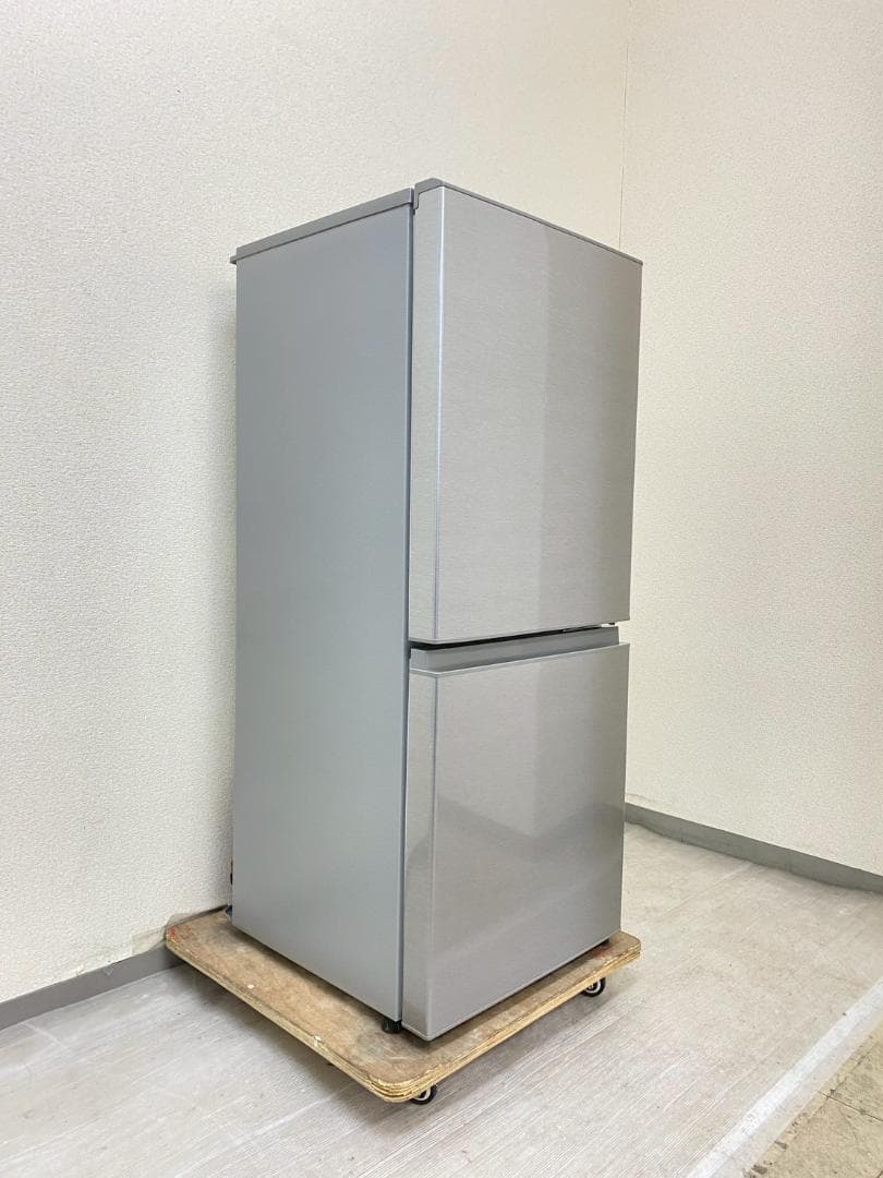 冷蔵庫 洗濯機 家電セット 一人暮らし 東京 神奈川 千葉 埼玉 J28g4