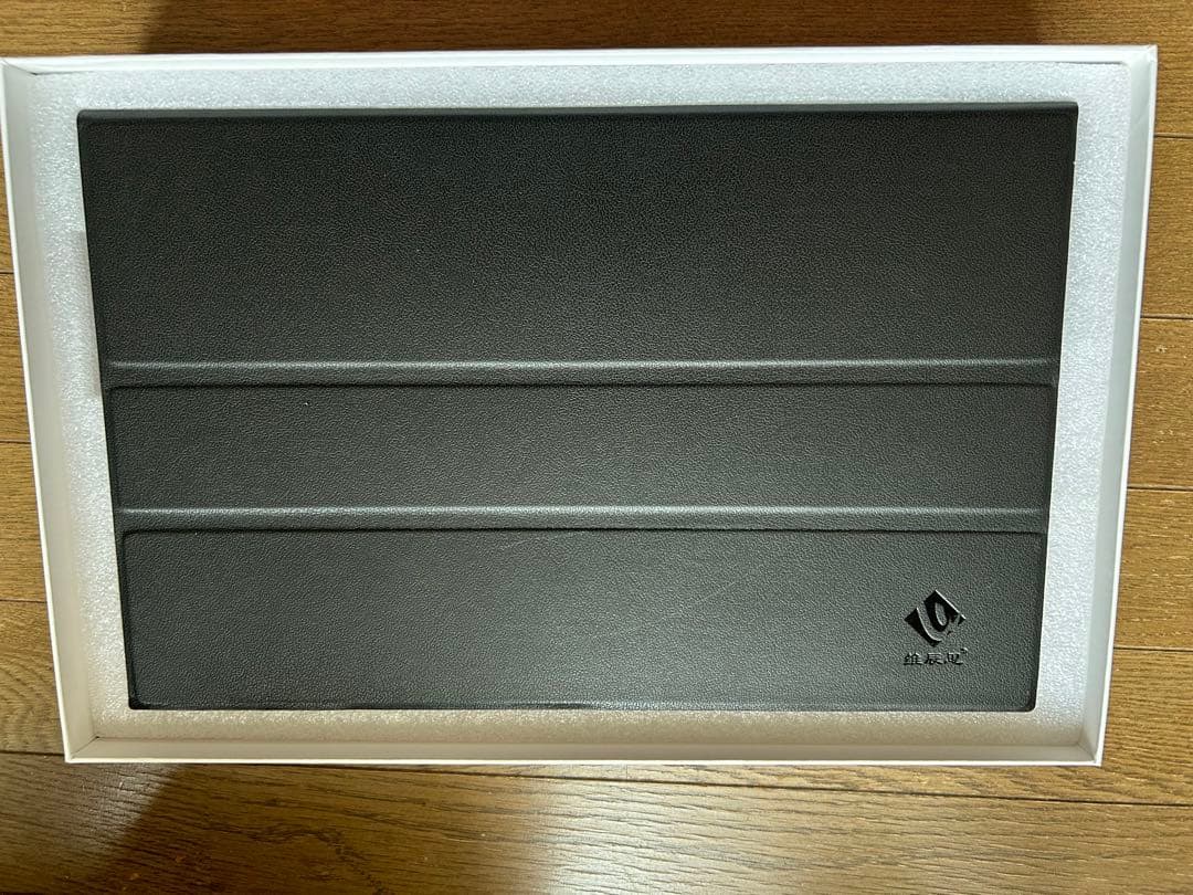 portable monitor 液晶モニター kksmart wcs156