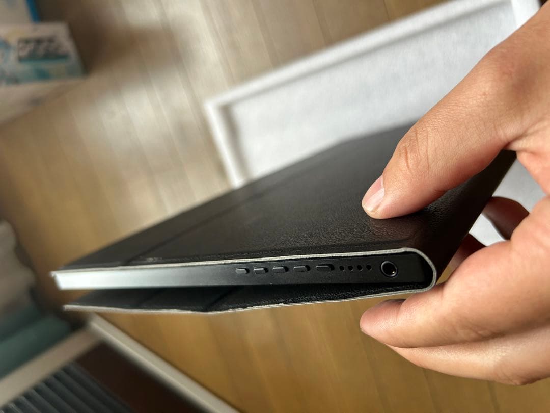 portable monitor 液晶モニター kksmart wcs156