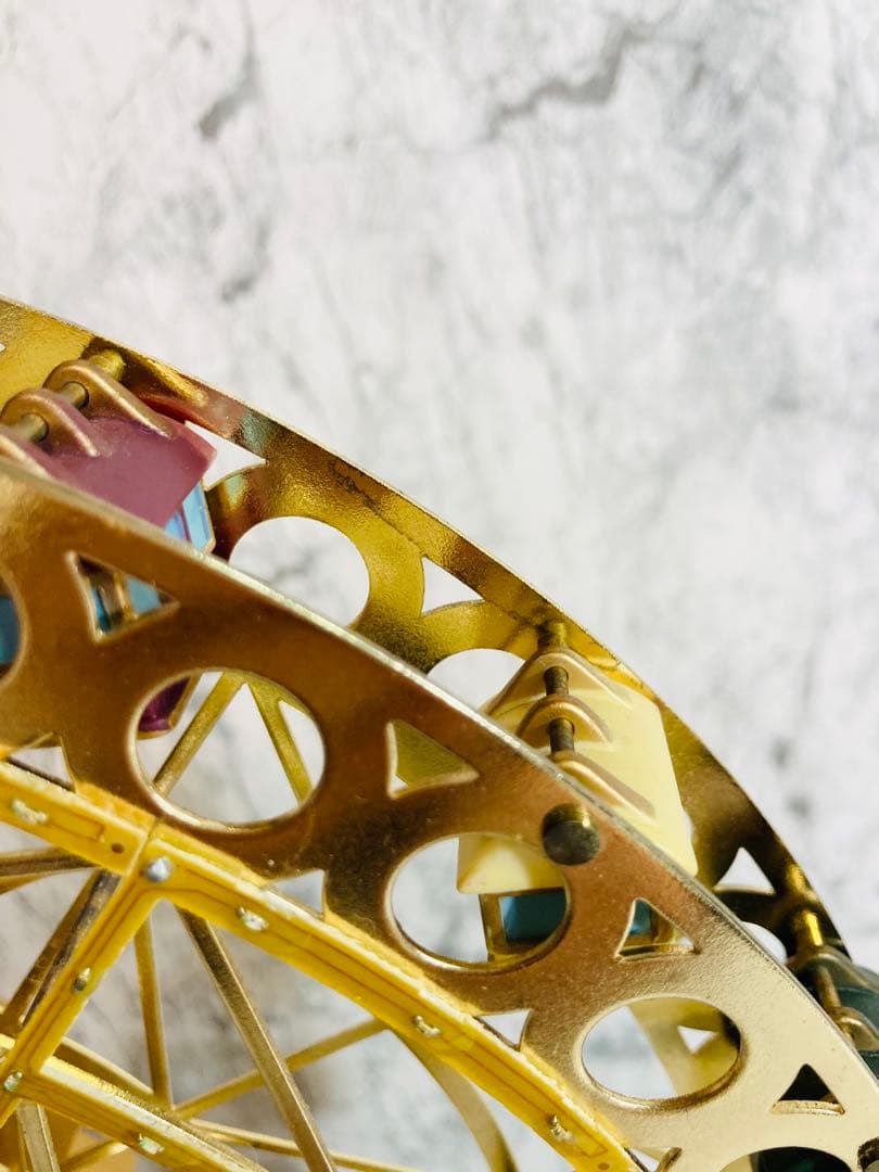 ✨ Mr.Christmas 豪華❗️大観覧車 イルミネーション クリスマス ✨