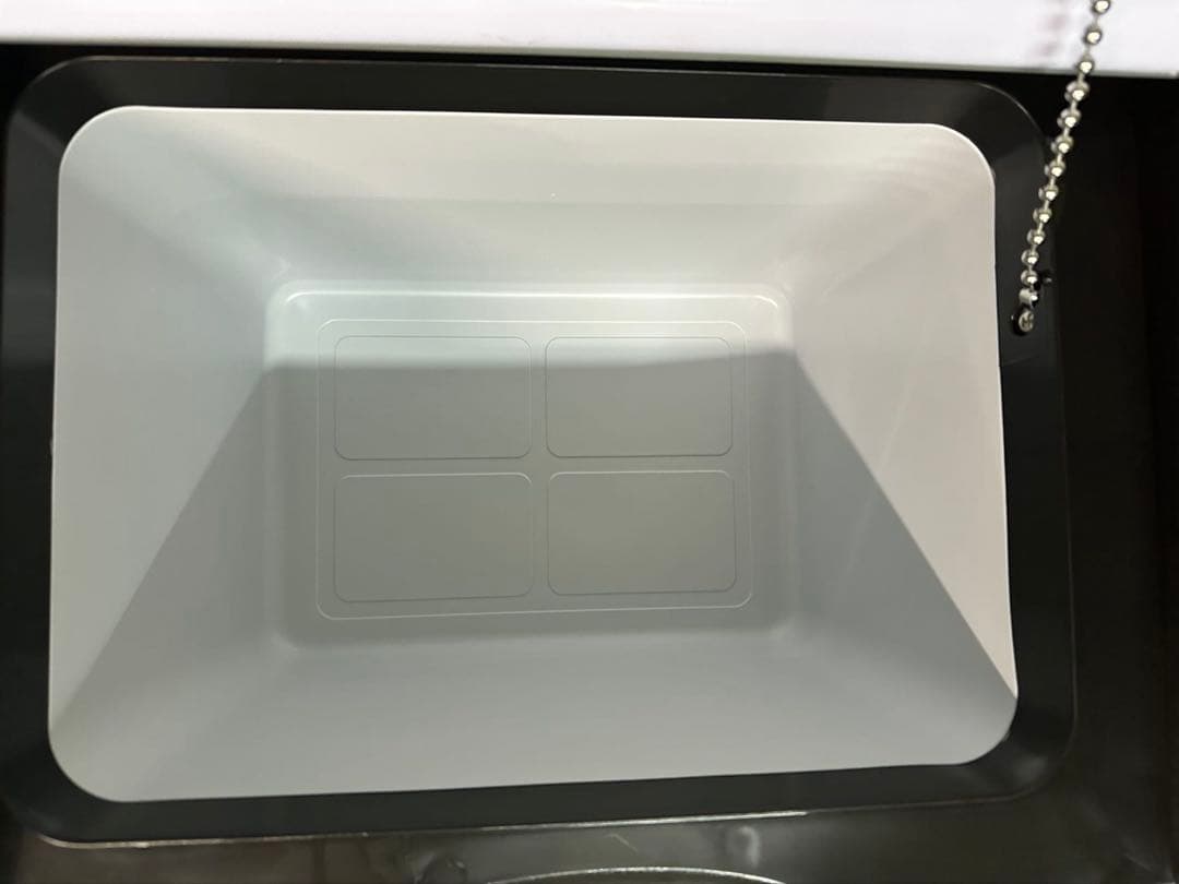 397/25L車載用 ポータブル 車載冷蔵庫 大容量 静音