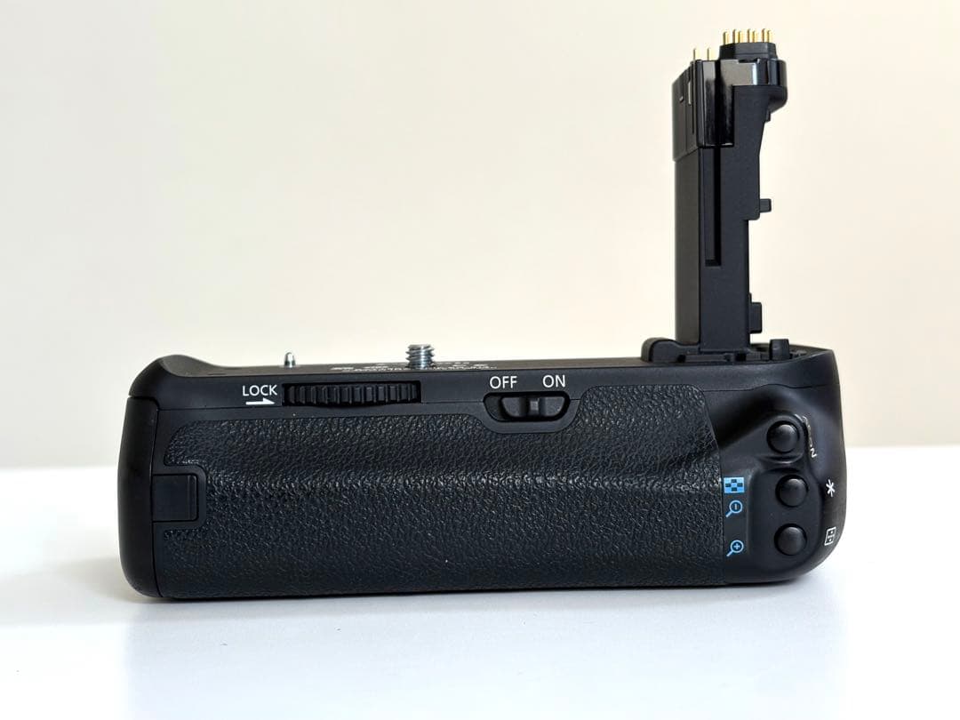 Canon EOS 80D デジタル一眼レフカメラ 本体