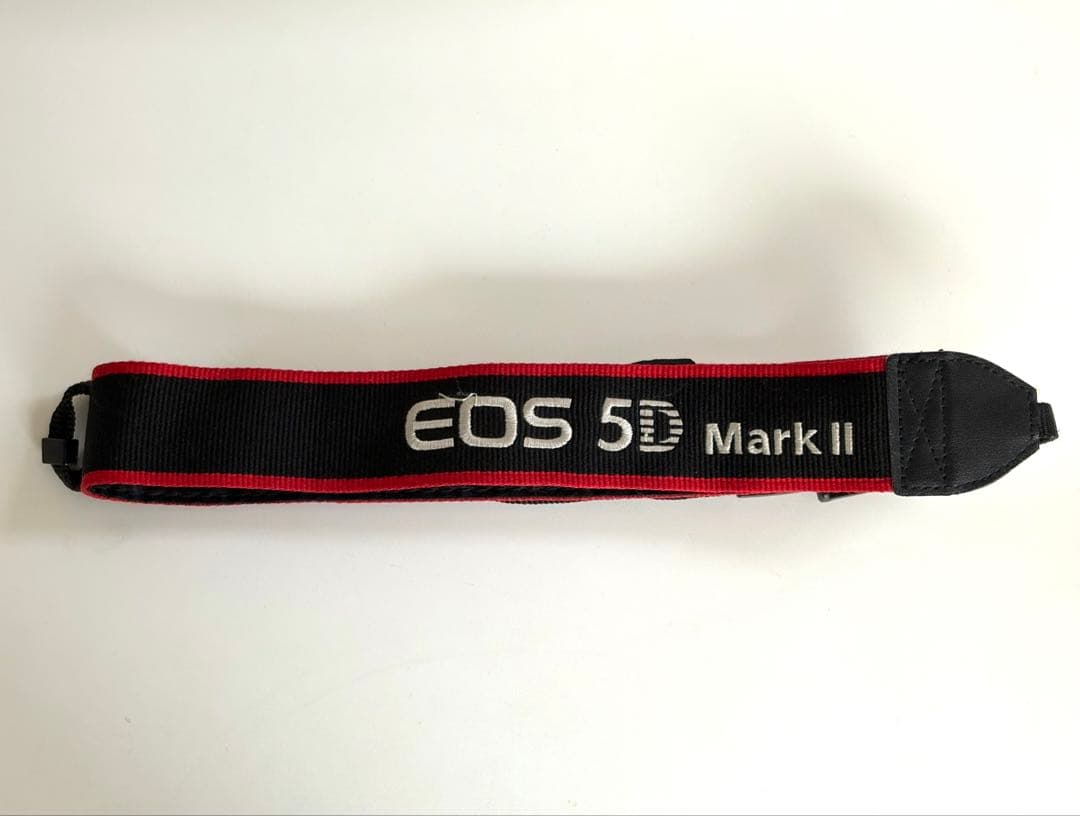 Canon EOS 80D デジタル一眼レフカメラ 本体