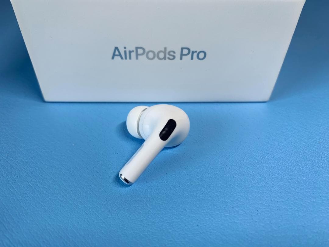 AirPods Pro 2 左耳のみ イヤホン A3048 WMNY