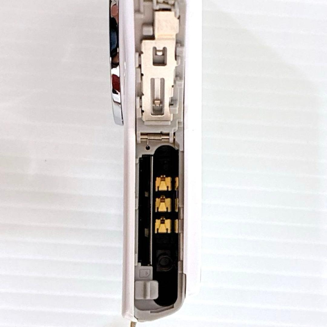 T-016【完動 美品 SDカード付】CASIO EXILIM EX-Z900