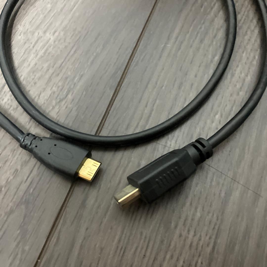 ポータブルモニター 15.6インチ アイリスオーヤマ　ILD-A1616MS-B